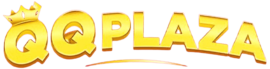 Logo Lazada.co.id Toko Online Indonesia